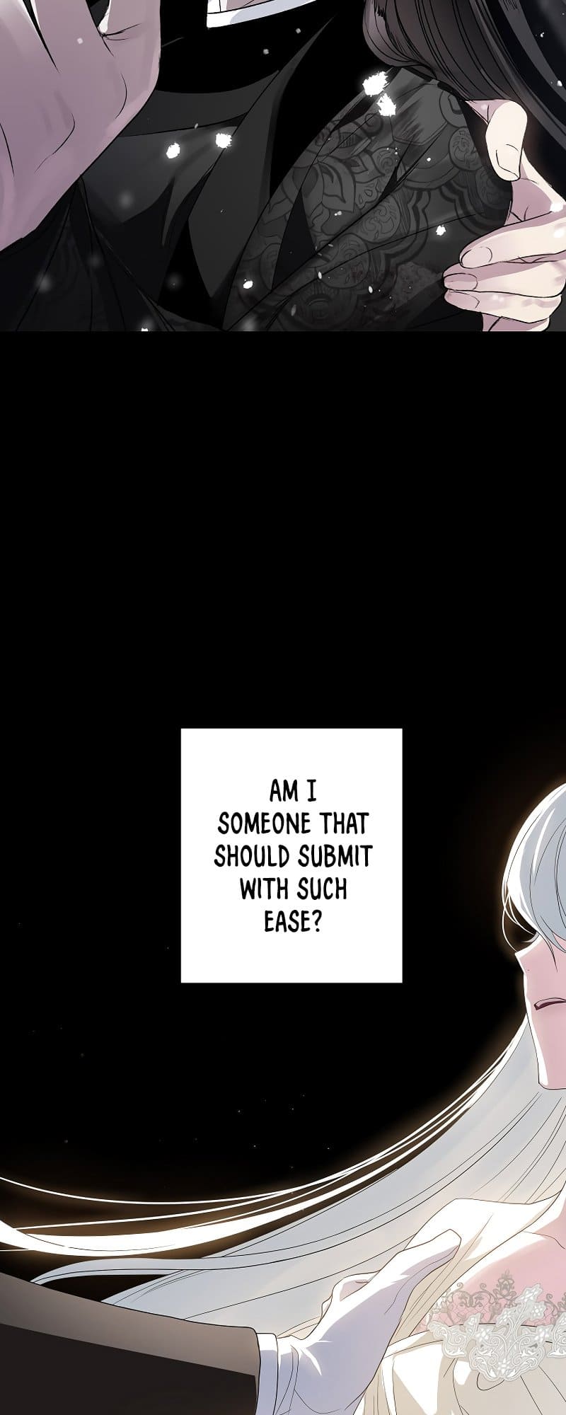 SSS-Class Suicide Hunter, Chapter 94 image 54